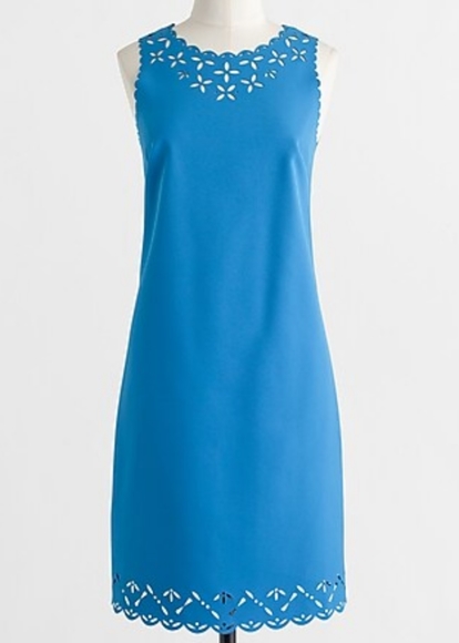 J Crew Dresses Jcrew Dress Poshmark